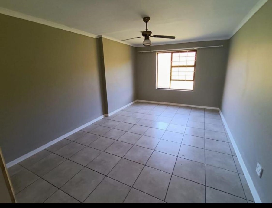 3 Bedroom Property for Sale in Forest Downs Eastern Cape